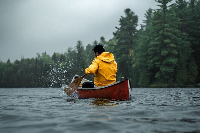 lapland-kayak-adventure-in-rovaniemi