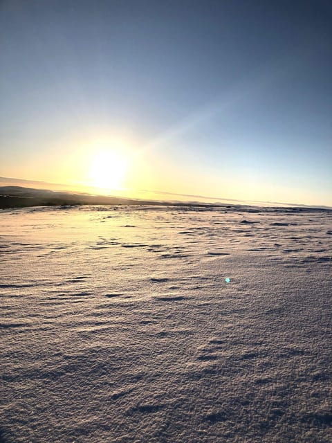 lapland-reindeer-herder-camp-visit