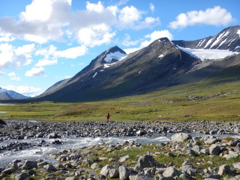 lapland-three-day-trekking-in-the-swedish-highlands