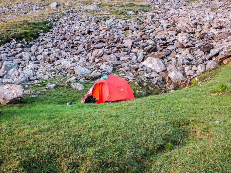 lapland-three-day-trekking-in-the-swedish-highlands