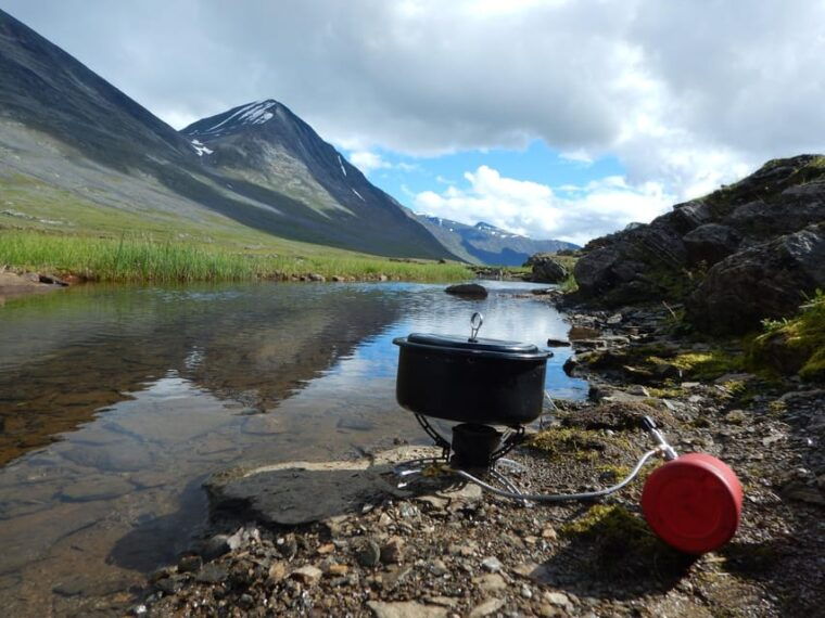 lapland-three-day-trekking-in-the-swedish-highlands