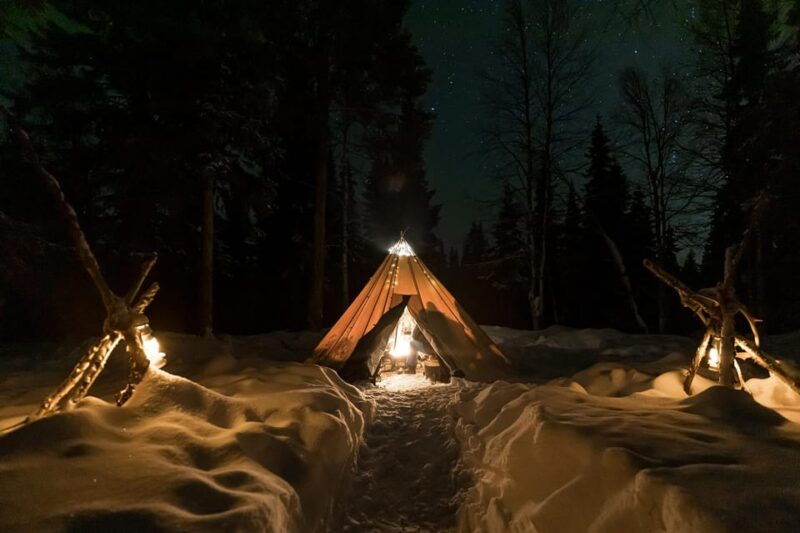 lapland-traditional-pancake-dinner-with-local-delights