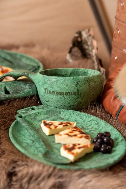 lapland-traditional-pancake-dinner-with-local-delights