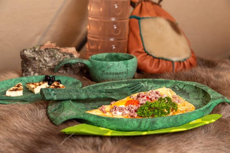 lapland-traditional-pancake-dinner-with-local-delights