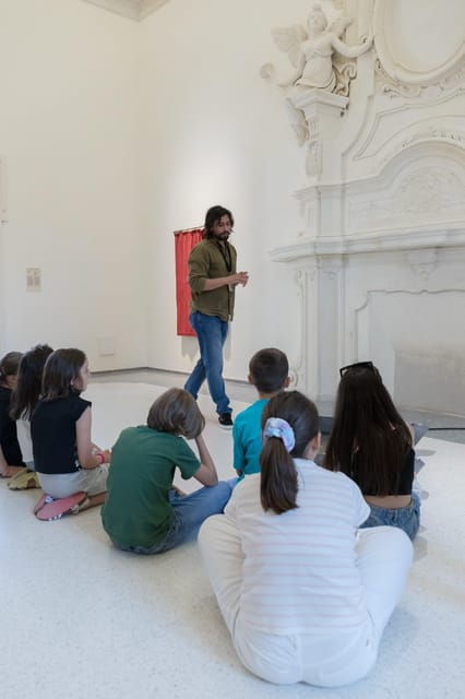 laquila-entry-ticket-to-maxxi-laquila-museum