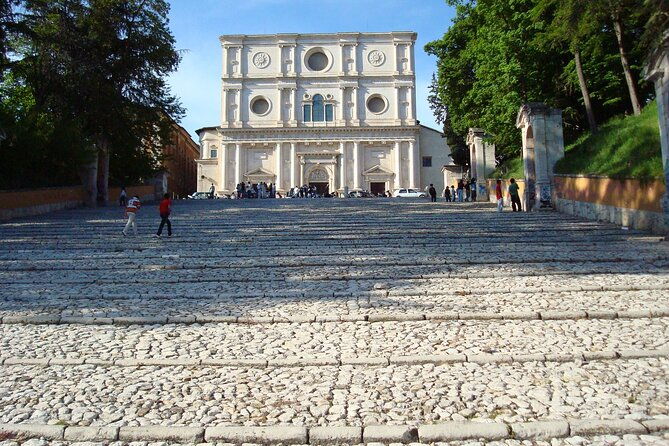 laquila-of-the-mysteries-private-tour