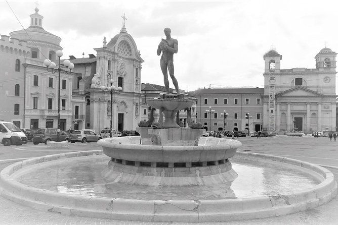 laquila-of-the-mysteries-private-tour