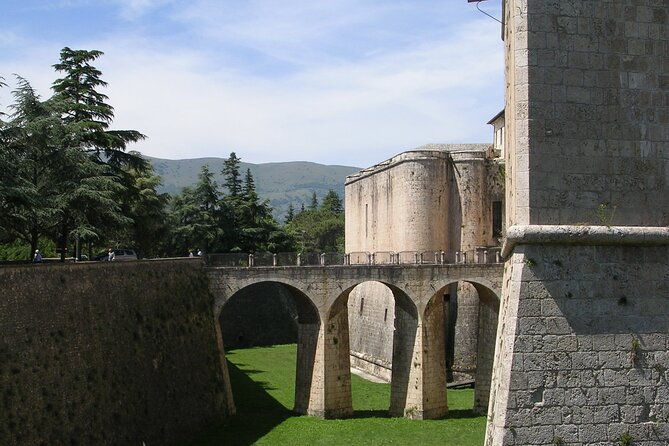 laquila-of-the-mysteries-private-tour