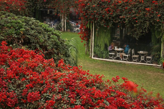 larco-museum-complete-guided-tour-with-transfers-small-group