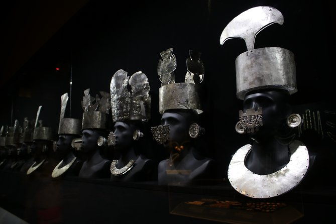 larco-museum-complete-guided-tour-with-transfers-small-group