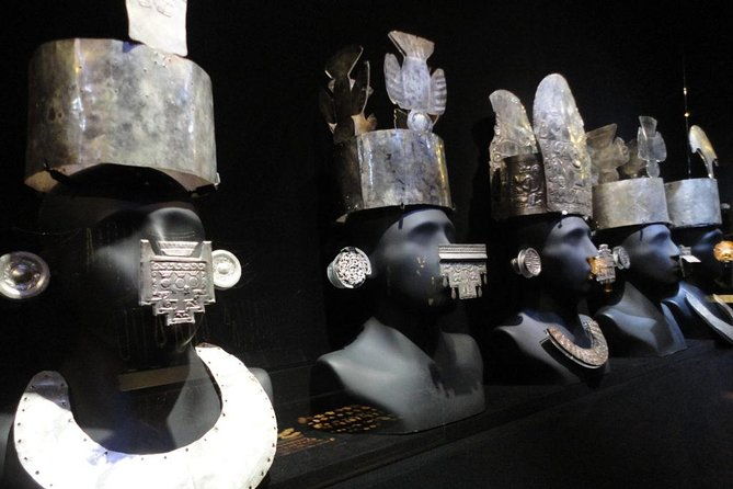 larco-museum-complete-guided-tour-with-transfers-small-group