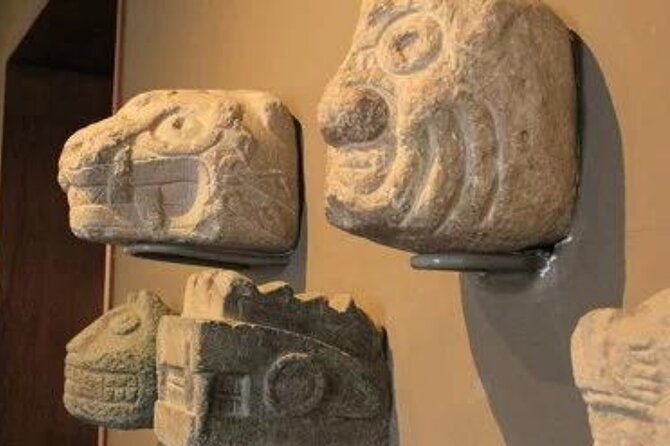 larco-museum-guided-tour-pachacamac-inca-ruins-small-group