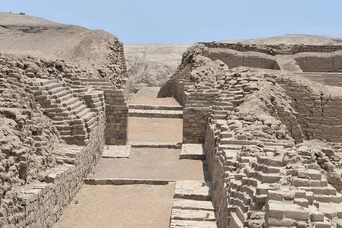 larco-museum-guided-tour-pachacamac-inca-ruins-small-group