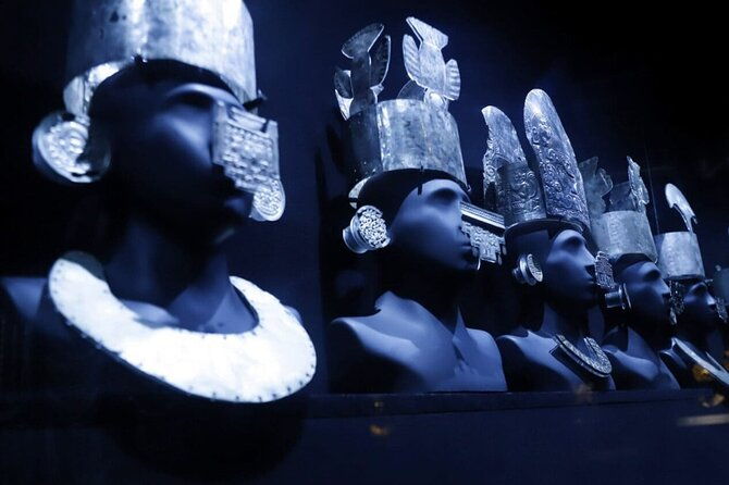 larco-museum-guided-tour-pachacamac-inca-ruins-small-group