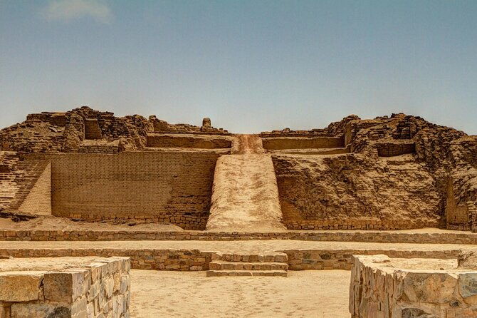 larco-museum-guided-tour-pachacamac-inca-ruins-small-group