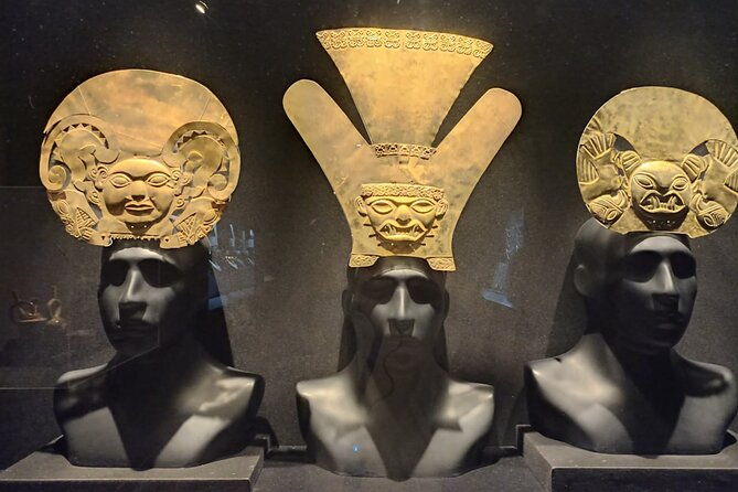 larco-museum-tour-in-small-group