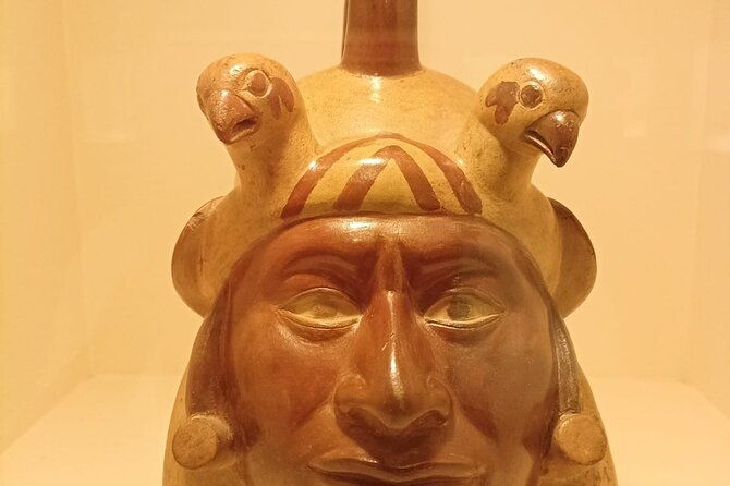 larco-museum-tour-in-small-group