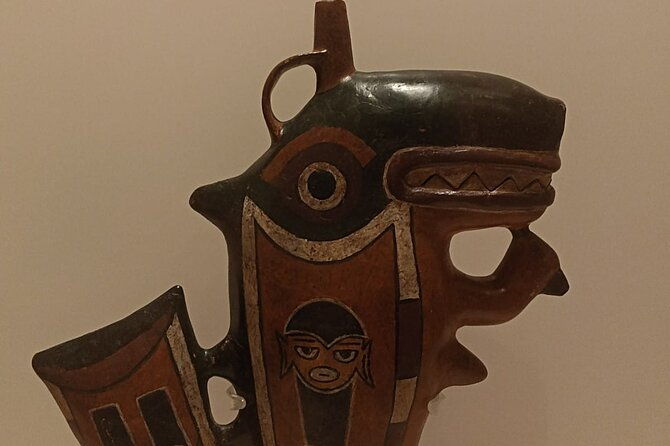 larco-museum-tour-in-small-group