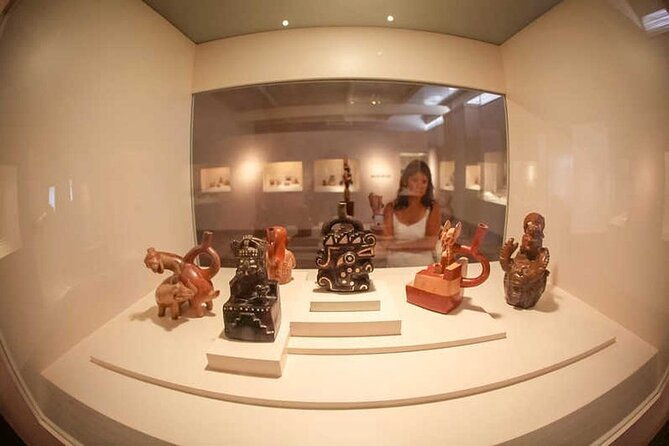 larco-museum-tour-treasures-of-ancient-peru