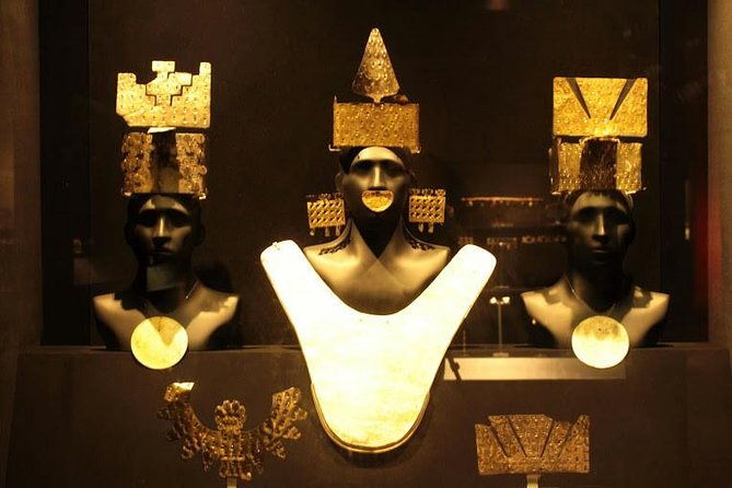 larco-museum-tour-treasures-of-ancient-peru