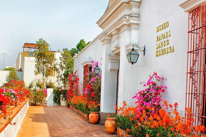 larco-museum-tour-treasures-of-ancient-peru