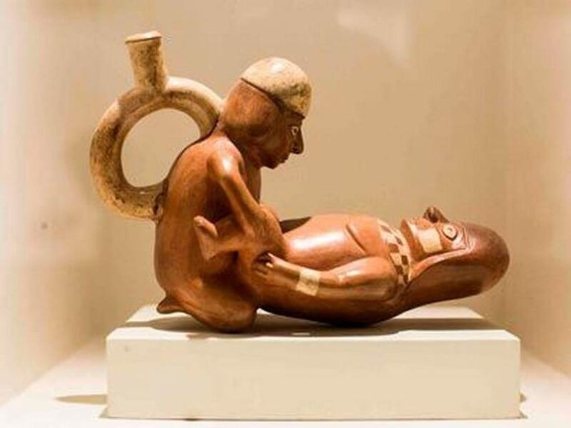 larco-museum-treasures-of-ancient-peru-with-pick-up