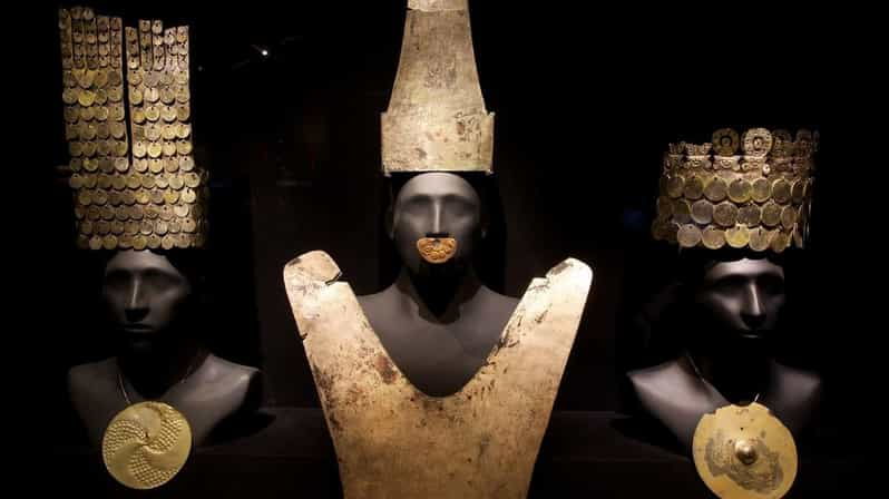 larco-museum-treasures-of-ancient-peru-with-pick-up