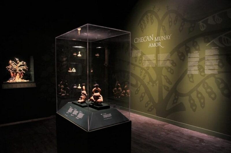 larco-museum-treasures-of-ancient-peru-with-pick-up