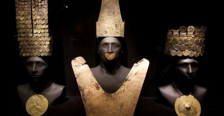 larco-museum-treasures-of-ancient-peru-with-pick-up