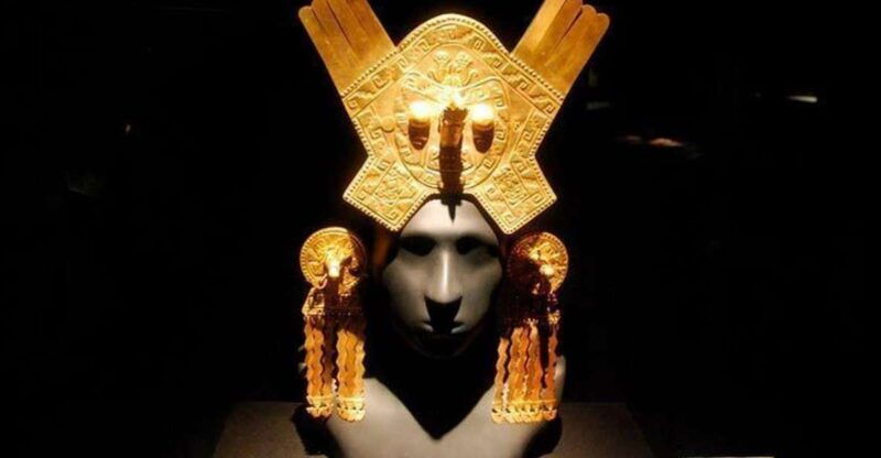 larco-museum-unveiling-ancient-perus-treasures