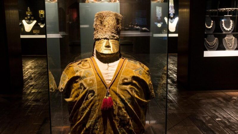 larco-museum-unveiling-ancient-perus-treasures