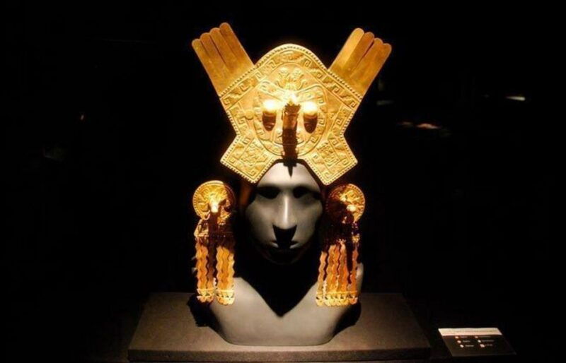 larco-museum-unveiling-ancient-perus-treasures