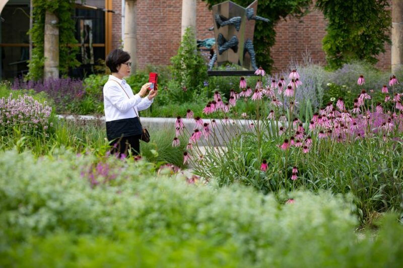 laren-skip-the-line-singer-laren-museum-entry-ticket