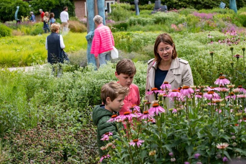 laren-skip-the-line-singer-laren-museum-entry-ticket