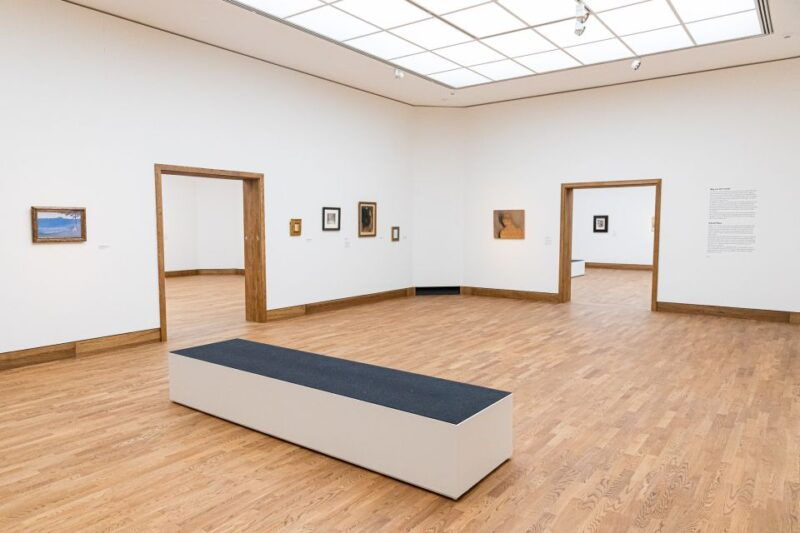 laren-skip-the-line-singer-laren-museum-entry-ticket