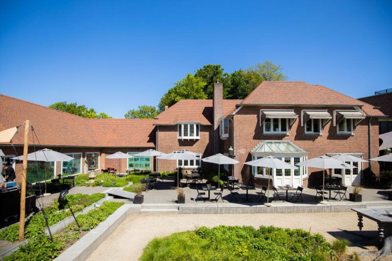 laren-skip-the-line-singer-laren-museum-entry-ticket