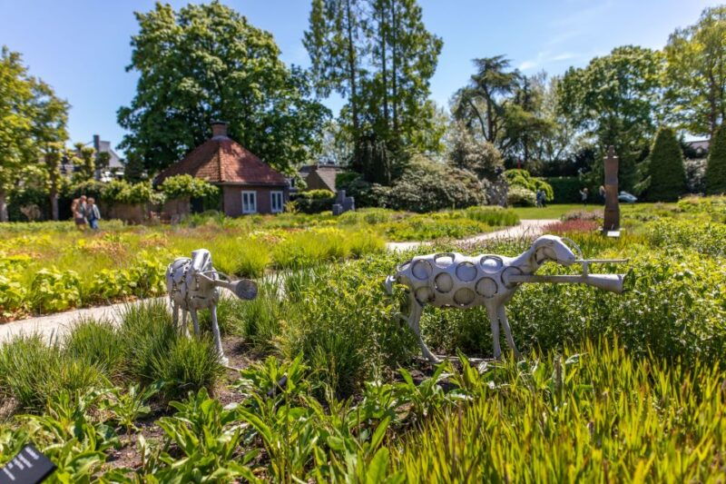laren-skip-the-line-singer-laren-museum-entry-ticket
