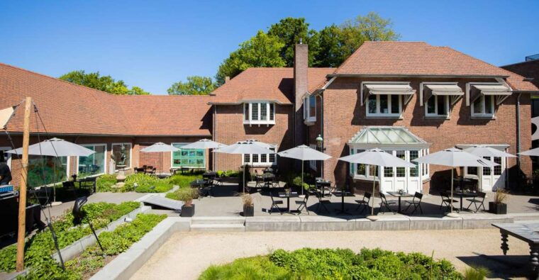 laren-skip-the-line-singer-laren-museum-entry-ticket