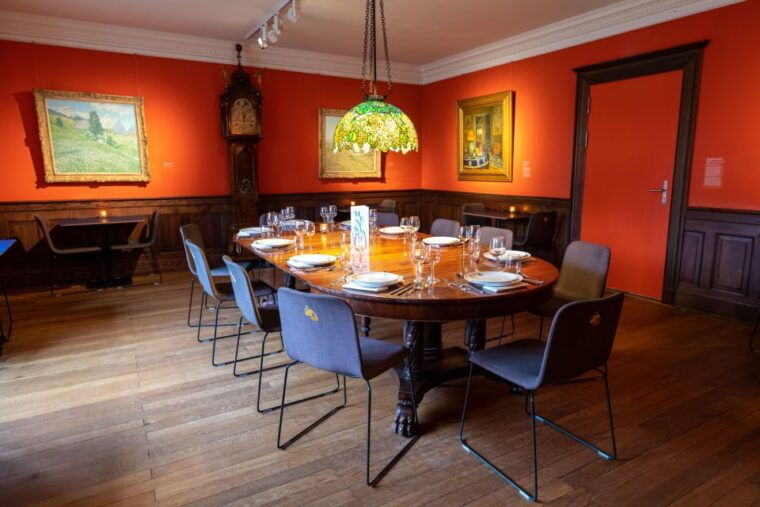 laren-skip-the-line-singer-laren-museum-entry-ticket