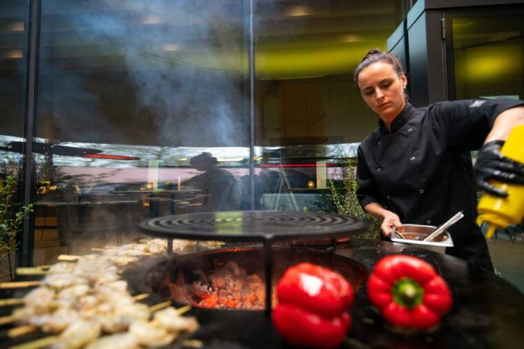 laren-skip-the-line-singer-laren-museum-entry-ticket