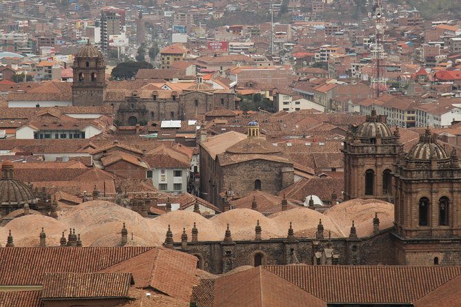 lares-tour-to-machu-picchu-8-days