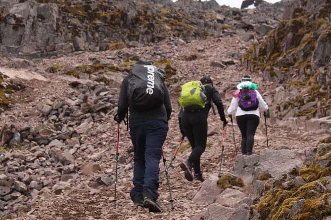 lares-tour-to-machu-picchu-8-days