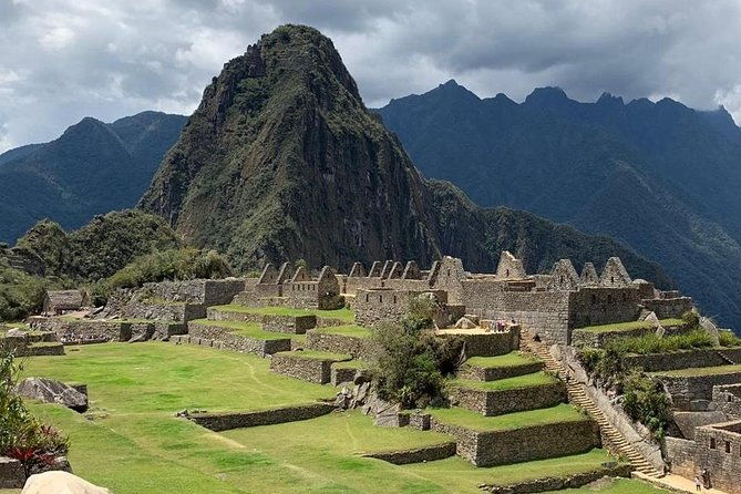 lares-tour-to-machu-picchu-8-days