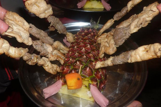 lares-tour-to-machu-picchu-8-days