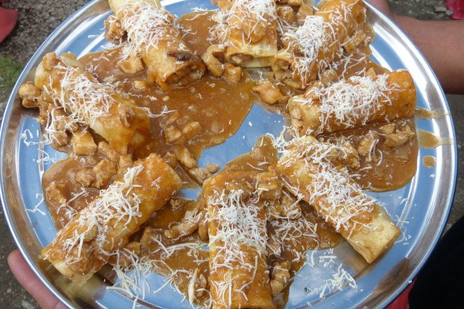 lares-tour-to-machu-picchu-8-days