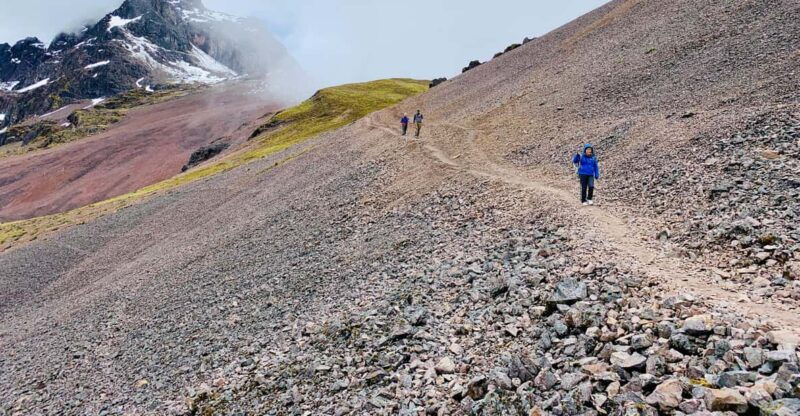 lares-trail-to-machupicchu-4-days-all-included