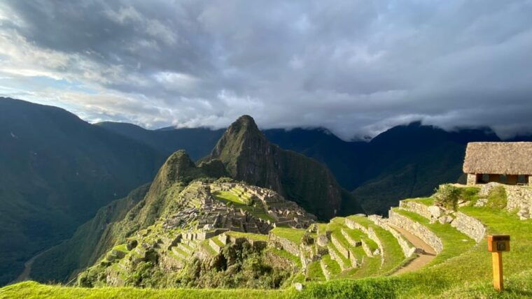 lares-trail-to-machupicchu-4-days-all-included
