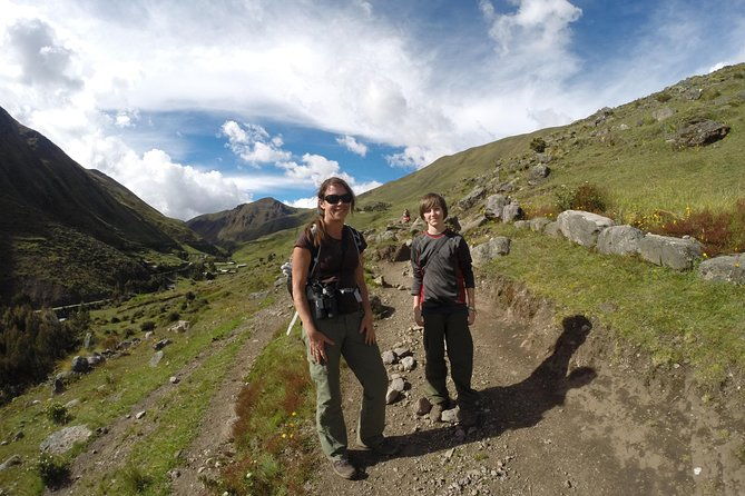lares-trek-to-machu-picchu-4-day-tour