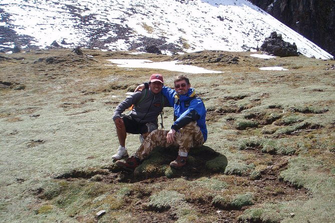 lares-trek-to-machu-picchu-4-day-tour