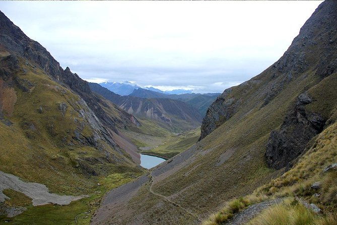 lares-trek-to-machu-picchu-4-days-2